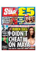 Daily Star_3105.pdf